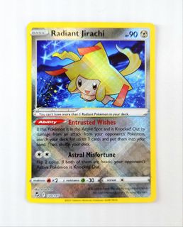 (Category: ) located in . Submitted by pofrs (Listing ID 1415458697, Image 1). Description: .