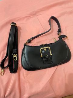 (Kategori: ) berada di . Dikirim oleh 29amelie (ID iklan 1415605198, Gambar 1). Deskripsi: .