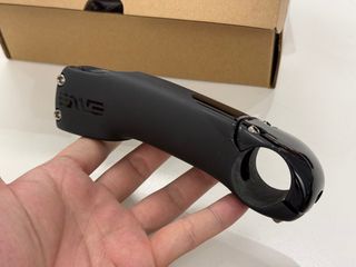 (Category: ) located in . Submitted by bikepeddlerco_sg (Listing ID 1415616354, Image 1). Description: .
