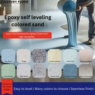 (Category: ) located in . Submitted by luxury_floor_sg (Listing ID 1408906648, Image 1). Description: .