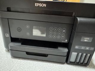 (Category: ) located in . Submitted by explified (Listing ID 1415435390, Image 1). Description: .