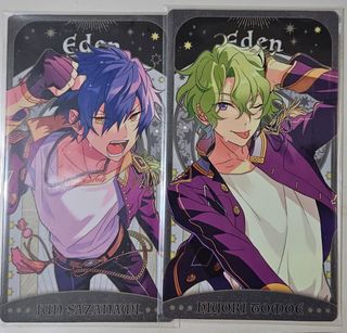 （分類：）位於 。 由 _khn_ 提交（商品編號 1415539016，圖片 1）。簡介： 。