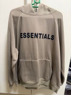 (Category: ) located in . Submitted by allgoodsph (Listing ID 1415571326, Image 1). Description: .