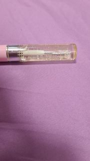 (Category: ) located in . Submitted by xtnsale (Listing ID 1415618616, Image 1). Description: .