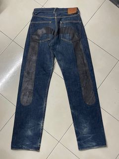 (Category: ) located in . Submitted by najmi2904 (Listing ID 1415550163, Image 1). Description: .
