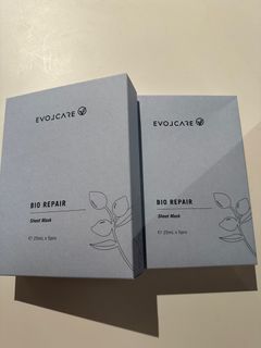 （分類：）位於 。 由 dicccccc 提交（商品編號 1415502822，圖片 1）。簡介： 。