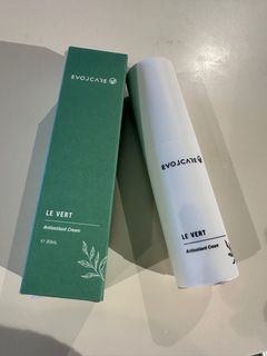 （分類：）位於 。 由 dicccccc 提交（商品編號 1415504730，圖片 1）。簡介： 。