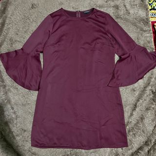 (Kategori: ) berada di . Dikirim oleh tfonly (ID iklan 1415600327, Gambar 1). Deskripsi: .