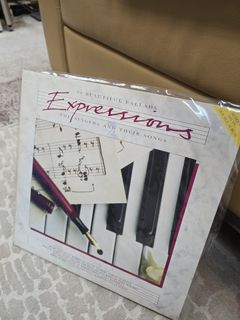 （分類：）位於 。 由 gpltd 提交（商品編號 1415532857，圖片 1）。簡介： 。