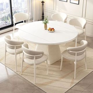 (Category: ) located in . Submitted by lsfurniture (Listing ID 1415462160, Image 1). Description: .