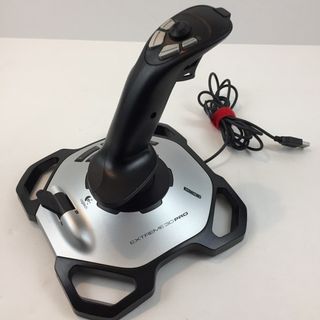 （分類：）位於 。 由 airbus1 提交（商品編號 1415507921，圖片 1）。簡介： 。