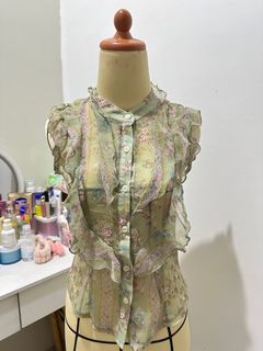 (Kategori: ) berada di . Dikirim oleh anquella (ID iklan 1415574750, Gambar 1). Deskripsi: .