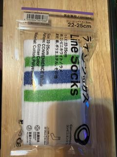 （分類：）位於 。 由 clarencey 提交（商品編號 1415569343，圖片 1）。簡介： 。