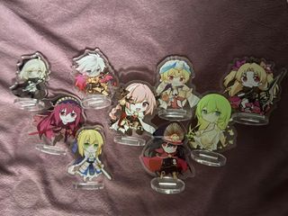 （分類：）位於 。 由 caamiuuuu 提交（商品編號 1415536706，圖片 1）。簡介： 。