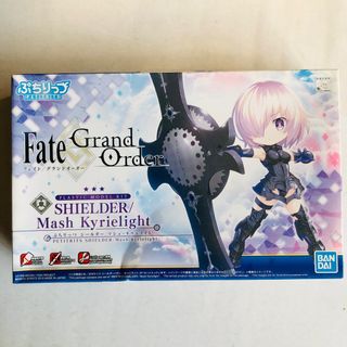 （分類：）位於 。 由 lestat_chan 提交（商品編號 1415497544，圖片 1）。簡介： 。