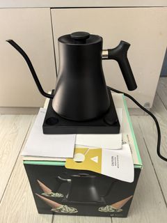 （分類：）位於 。 由 714970075 提交（商品編號 1415474874，圖片 1）。簡介： 。