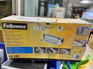 （分類：）位於 。 由 sanna97 提交（商品編號 1415571183，圖片 1）。簡介： 。