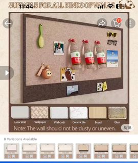 (Category: ) located in . Submitted by hangly7330 (Listing ID 1415597122, Image 1). Description: .