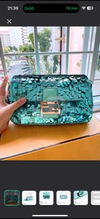 (Category: ) located in . Submitted by myhiddengems (Listing ID 1415574417, Image 1). Description: .