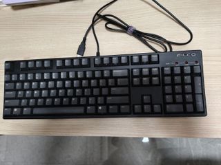 (Category: ) located in . Submitted by w1ng87 (Listing ID 1415571258, Image 1). Description: .