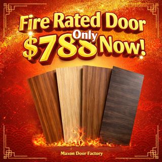 (Category: ) located in . Submitted by maxondealer (Listing ID 1415446320, Image 1). Description: .
