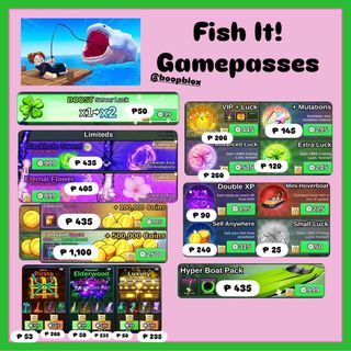 (Category: ) located in . Submitted by jettezainav (Listing ID 1415503411, Image 1). Description: .
