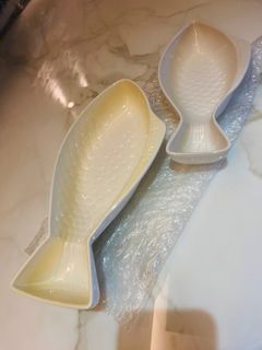 （分類：）位於 。 由 ania39 提交（商品編號 1415533989，圖片 1）。簡介： 。