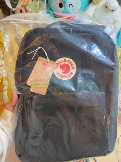 （分類：）位於 。 由 allycheung0502 提交（商品編號 1415485186，圖片 1）。簡介： 。