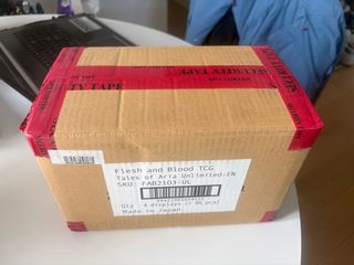 （分類：）位於 。 由 phenoms3 提交（商品編號 1415438821，圖片 1）。簡介： 。
