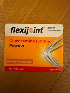 （分類：）位於 。 由 369muimui 提交（商品編號 1415560311，圖片 1）。簡介： 。