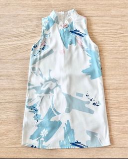 (Category: ) located in . Submitted by limleen (Listing ID 1415525273, Image 1). Description: .