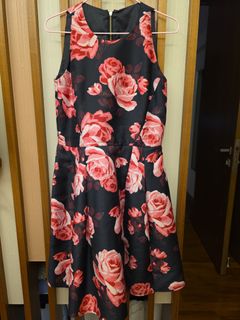 (Category: ) located in . Submitted by lunebunny (Listing ID 1415545718, Image 1). Description: .