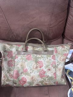 (Category: ) located in . Submitted by marisella (Listing ID 1415577470, Image 1). Description: .