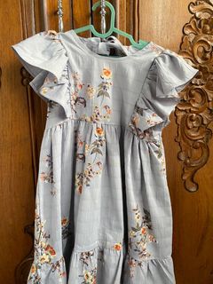 (Kategori: ) berada di . Dikirim oleh goodstuff0502 (ID iklan 1415448883, Gambar 1). Deskripsi: .