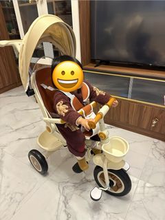 （分類：）位於 。 由 lunkidiot 提交（商品編號 1415438430，圖片 1）。簡介： 。