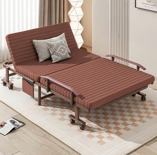 (Category: ) located in . Submitted by livorahome (Listing ID 1415604348, Image 1). Description: .