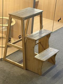 （分類：）位於 。 由 wandh 提交（商品編號 1415611253，圖片 1）。簡介： 。
