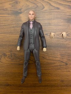（分類：）位於 。 由 jokerslaughter 提交（商品編號 1415583280，圖片 1）。簡介： 。