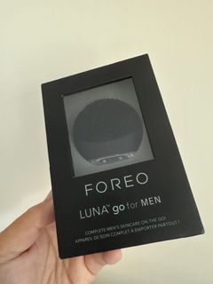 （分類：）位於 。 由 eliolalala 提交（商品編號 1415436223，圖片 1）。簡介： 。