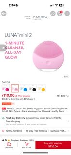 (Category: ) located in . Submitted by clearmycluster (Listing ID 1415612670, Image 1). Description: .