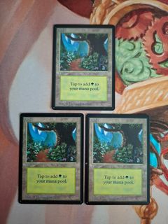 (Category: ) located in . Submitted by deranged_hermit (Listing ID 1415457382, Image 1). Description: .