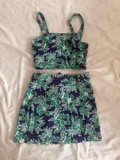 (Category: ) located in . Submitted by girlnxtdoor_ (Listing ID 1415485777, Image 1). Description: .