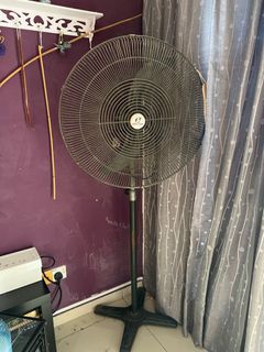 (Category: ) located in . Submitted by homesalem (Listing ID 1415435301, Image 1). Description: .