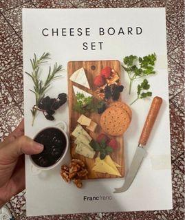 （分類：）位於 。 由 mana_store 提交（商品編號 1415449772，圖片 1）。簡介： 。