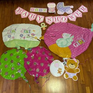 (Category: ) located in . Submitted by luv27 (Listing ID 1415519767, Image 1). Description: .