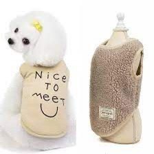 （分類：）位於 。 由 moodstore 提交（商品編號 1415619058，圖片 1）。簡介： 。