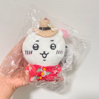 (Category: ) located in . Submitted by cutegiftstore (Listing ID 1415481228, Image 1). Description: .
