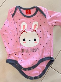 (Category: ) located in . Submitted by prewithlovedbyme (Listing ID 1415470539, Image 1). Description: .
