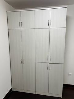 (Category: ) located in . Submitted by sjosl (Listing ID 1415562819, Image 1). Description: .