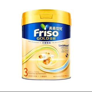 （分類：）位於 。 由 kyk318 提交（商品編號 1415565587，圖片 1）。簡介： 。